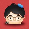 ひろき's profile picture
