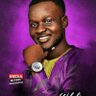Фото профиля Oluwasegun