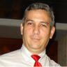 Antonio Purificacion's profile picture