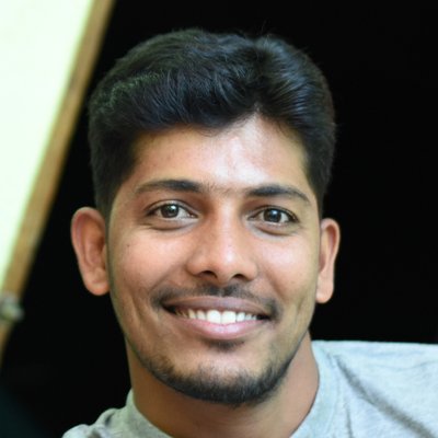 pramodankolaVK's profile picture
