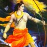 India wale 🇮🇳's profile picture