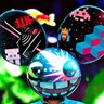 hiro's profile picture