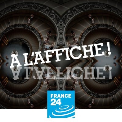 ALafficheF24's profile picture