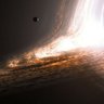 Suppermassiveblackhole 的头像