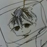 Profilbild von 水月