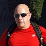 Profilbild von David Niemi