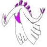 Фото профиля ShinyPurpleLugia