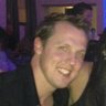 Damian Oto's profile picture