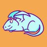 Old&Tired's profile picture