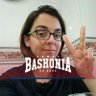 Zuriñe's profile picture