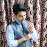 Akshit Agarwal 的头像