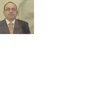 aljabalee profil fotoğrafı
