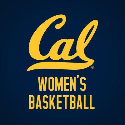 Cal Basketball's profile picture
