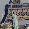 philippe profil fotoğrafı