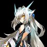 Your Sadistic Queen is Back~ 的头像