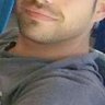 Álvaro profil fotoğrafı