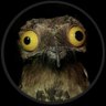 Profilbild von el mochas