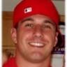 Jim Cook's profile picture