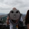 Skakad men inte röd's profile picture