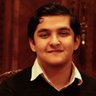 Фото профиля Faisal Salam (فیصل)