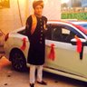 Aaqib Abdul Ala's profile picture