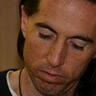 Profilbild von James Pizon