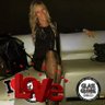 Tiziana Tibaldi profil fotoğrafı