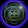 A window's profile picture