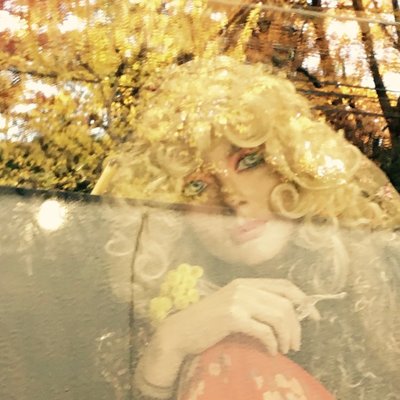 anouchkavintage's profile picture