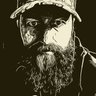Profilbild von Michael Vickers