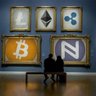 Crypto Enthusiast 🇩🇴's profile picture