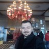 Türk Sosyolog profil fotoğrafı