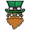 Фото профиля The Beard Whisperer