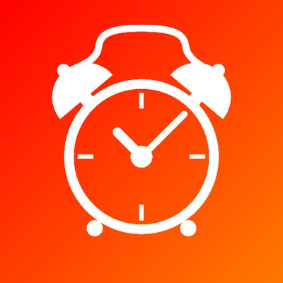 Le_Reveilleur's profile picture