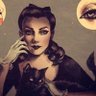 Laura ℒeigh's profile picture