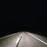 M.Ryan Hamrick's profile picture