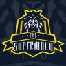 Supremacy⚡ 的头像