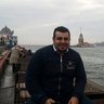 Ziad Alshhadat's profile picture