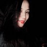 maricel 的头像