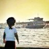 تأمل profil fotoğrafı