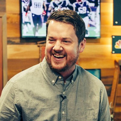 HiMyNameIsSeton's profile picture
