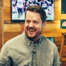 Seton O'Connor profil fotoğrafı