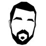 Profilbild von César R. Albertos 💙 🎮