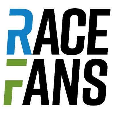 RaceFans's profile picture