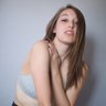 Chessa Celaya's profile picture
