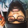 TYE-THETERRIBLE™ 的头像