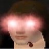 Profilbild von Alucilet
