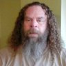 Michael Cahoon's profile picture