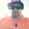 Larry rivera 的头像