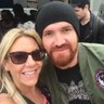 Layla ️'s profile picture